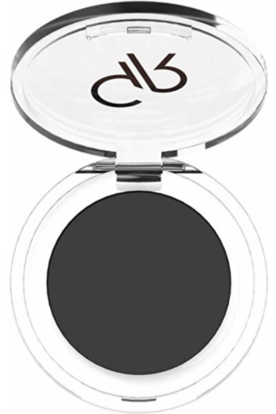 Golden Rose SOFT COLOR MATTE MONO 17 EYESHADOW 2.3GR