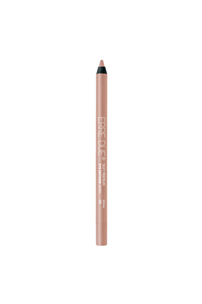 Erre Due SILKY PREMIUM EYE DEFINER 24HRS 421 BRIDAL 1.2G