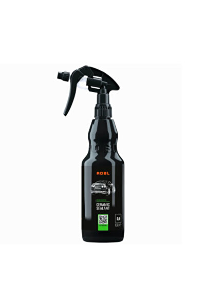 ADBL Spray sigilant pentru protecție Sigilant ceramic 500ml