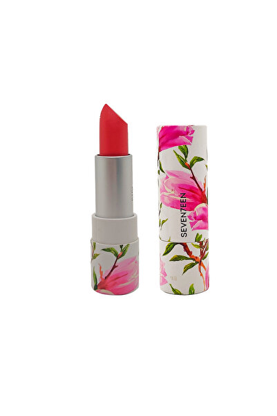 SEVENTEEN GLOSSY LIPS NO5