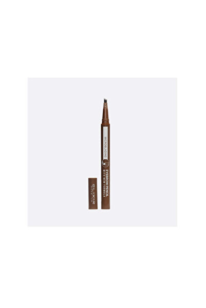 Elixir MICROBLADING EYEBROW PENCIL #988D