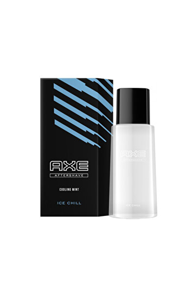 Axe ICE CHILL AFTER SHAVE 100ML