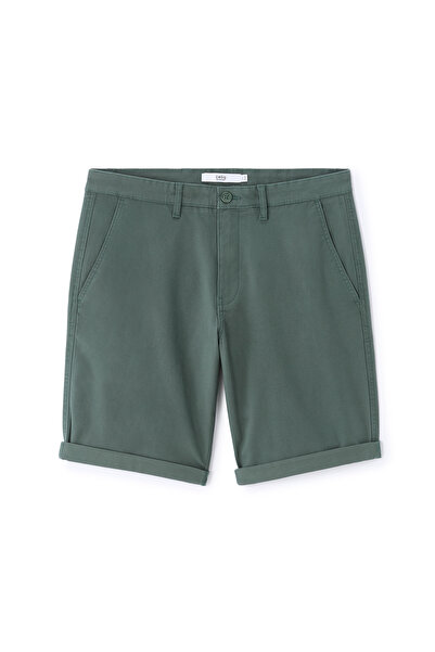 CELIO Pantaloni scurți chino Bochinobm