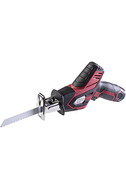 Raider Fierastrau sabie cu acumulator 12V x 1.5Ah RD-RS31