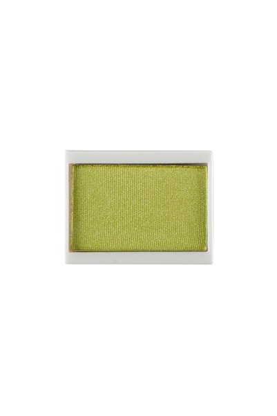 MD Professionnel EYE SHADOW CLICK SYSTEM 4.0G 340