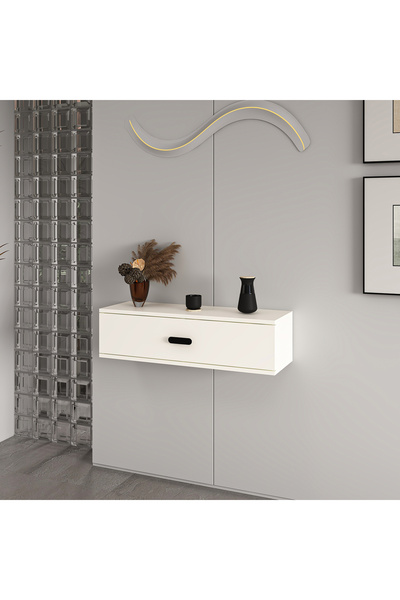 Minar Vina Modern Duvara Monte Dresuar