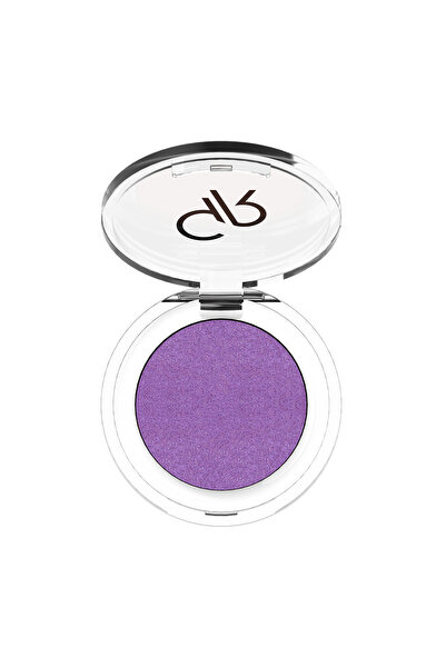 Golden Rose SOFT COLOR PEARL MONO 61 EYESHADOW 2.3GR