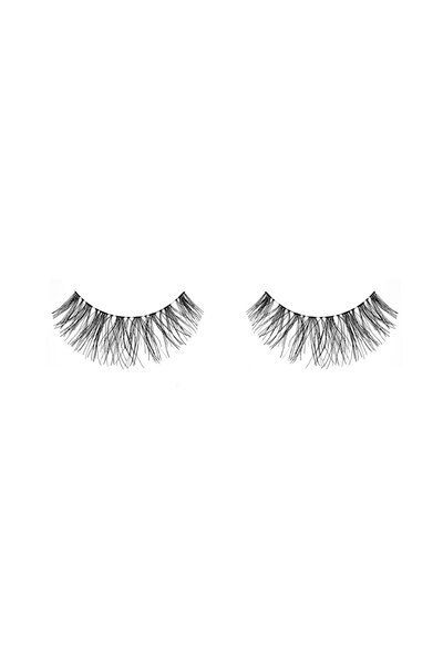 Ardell WISPIES BLACK