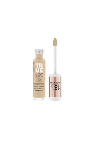 Catrice TRUE SKIN HIGH COVER CONCEALER 039 4.5ML