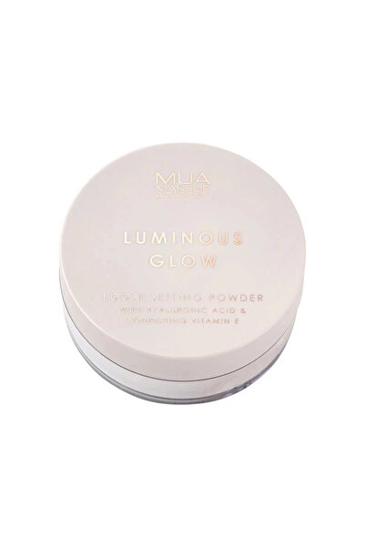 Mua LUMINOUS LOOSE POWDER 11GR
