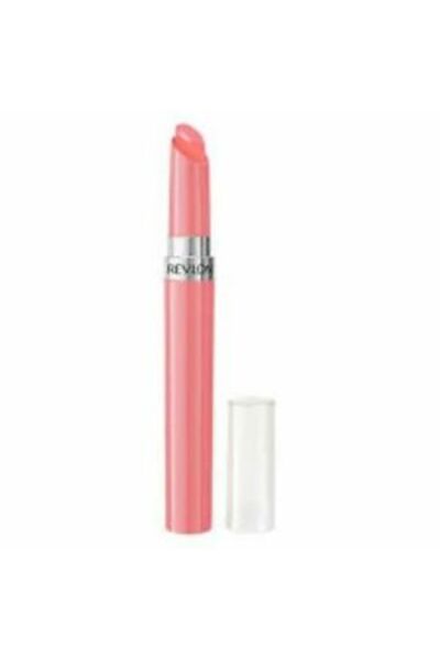 Revlon ULTRA HD GEL LIPCOLOR 720 PINK CLOUD 1.7GR