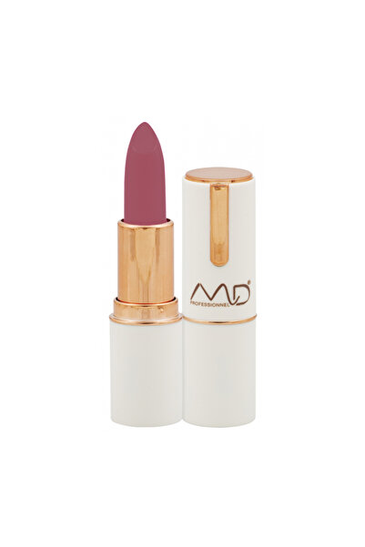 MD Professionnel VOLUME UP LIPSTICK 34 5GR