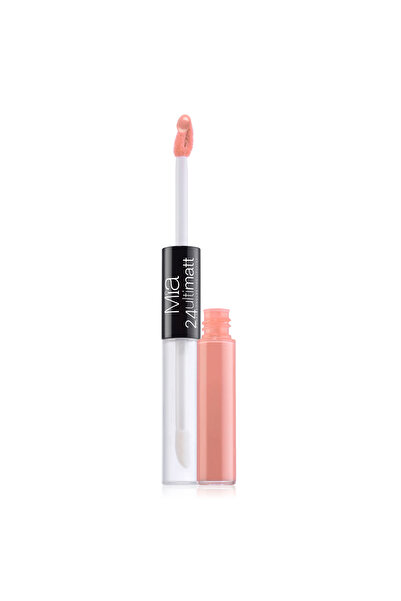 Mia LIQUID LIPSTICK ULTIMATT SUSHI KISS