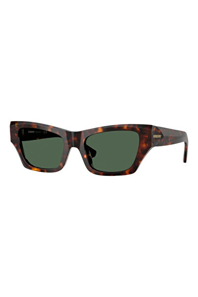 BURBERRY BE4441U300271