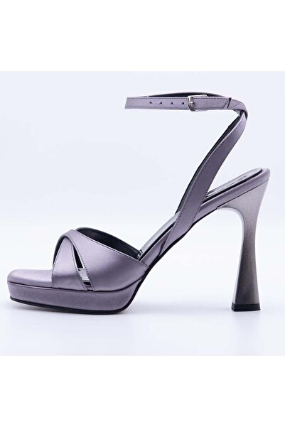 Gusse Disa Women's Evening Dress Sandals-514