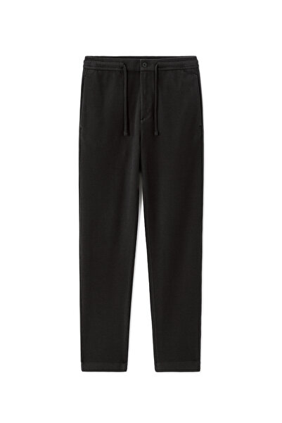 CELIO Kalhoty 24H Nowaffset
