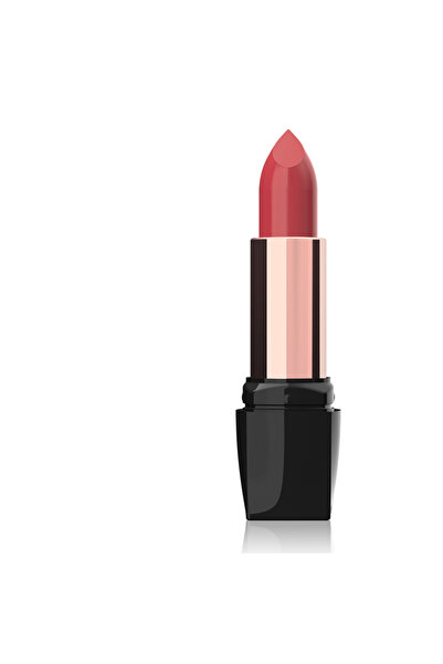 Golden Rose SATIN LIPSTICK 14 4.2GR