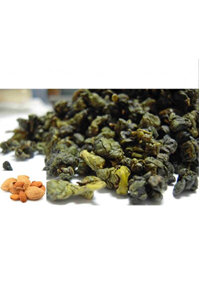Livada cu Ceai Oolong Happy Green Tea