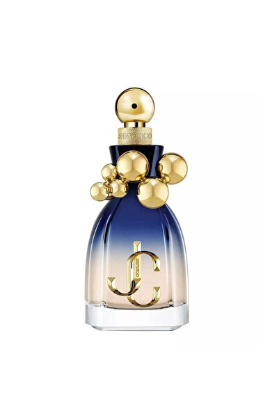 Jimmy Choo I Want Choo Edition Eau De Parfum For Women - Oriental Floral Perf...