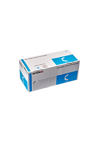 Europrint Compatible toner cartridge Kyocera TK-5390 C Integral-Germany, cyan...