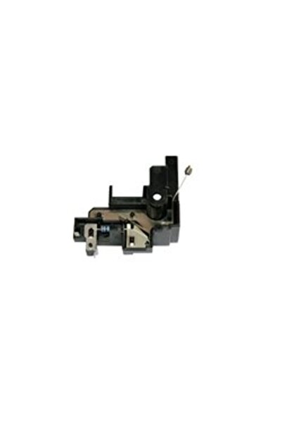 Europrint Compatible printer part HP P3015 Cover Asm Right, code RC2-7850-000...