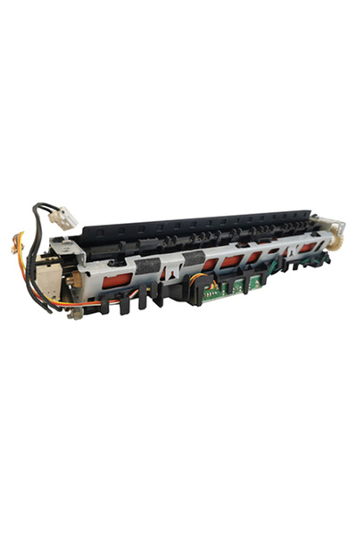 Europrint Fuser imprimanta compatibil HP P1005/P1006, cod RM1-4008-000, pentr...