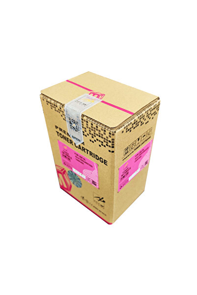 Europrint Συμβατή κασέτα τόνερ Konica Minolta KMIN TNP-79/80/81 M HYB, ματζέν...
