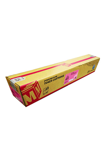 Europrint Compatible toner cartridge Konica Minolta KMIN TN-216/TN-319 M HYB,...