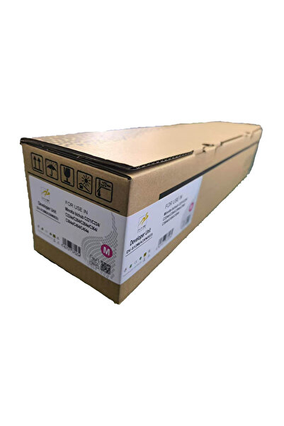 Europrint Μονάδα ανάπτυξης συμβατή με Konica Minolta KMin DV-512 M HYB DEVELO...