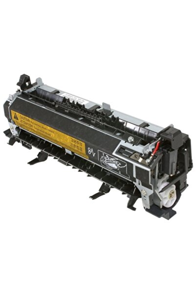 Europrint Fuser imprimanta compatibil HP P4015, cod RM1-4579-000, pentru Lase...