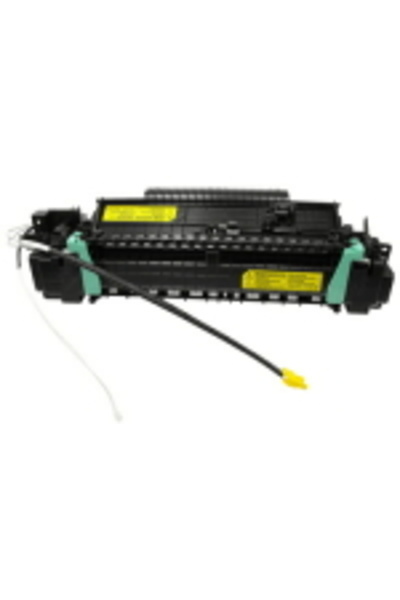 Europrint Compatible Samsung CLP310 printer fuser, code JC96-05491B, for CLP-...