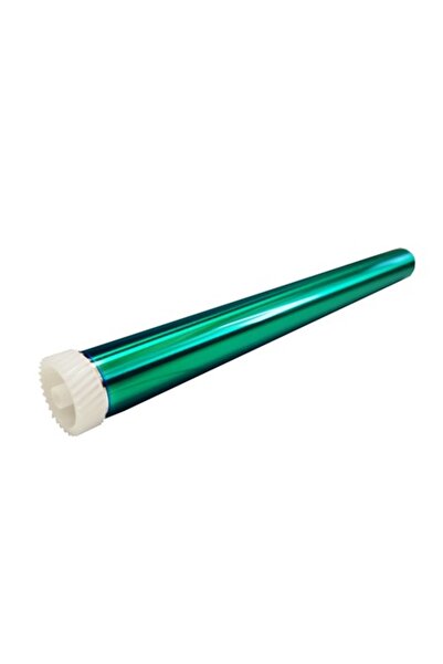 Europrint Compatible printer product Samsung ML2850 / D105 OPC, code MLT-D209...