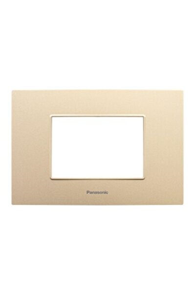 PANASONIC RAMA 3M SLENDA MODULAR DORE