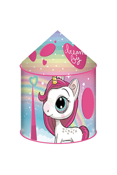 arditex Unicorn Kids Play Tent