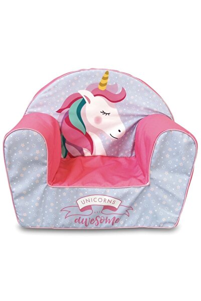 arditex Unicornii sunt fotolii minunate din spumă.