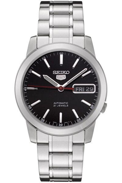 Seiko 5 Snke53K Men's Wristwatch