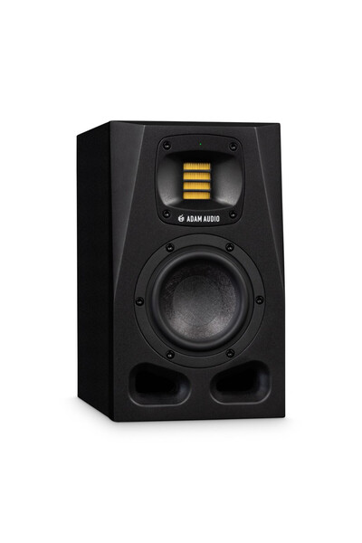 Adam A4V - Active Monitor