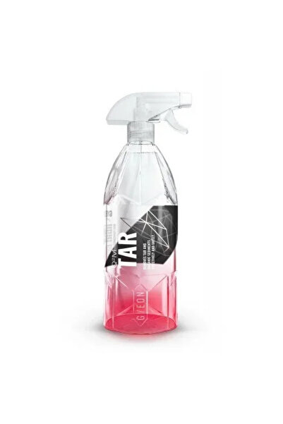 Gyeon Q2M Tar - Solutie Inlaturare Bitum 1000ml
