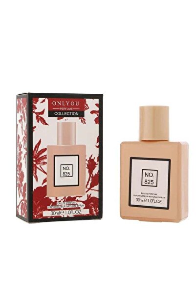 ONLYOU 825 OLU830-25 عطر أو دو بارفان - 30 مل