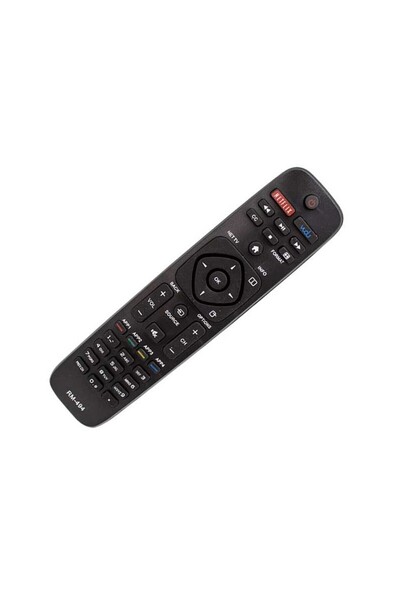 Philips Telecomandă LCD Netflix RM-494