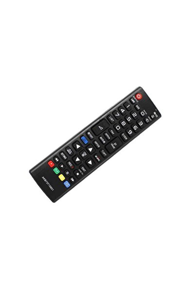 LG Telecomandă LCD AKB 73715601
