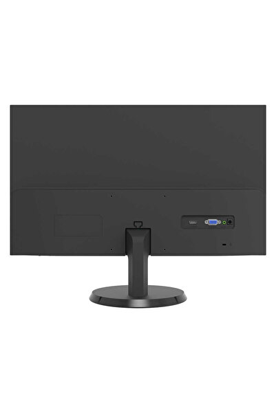 Other AG NEOVO MONITOR 21.5 INCH LW-2203 100Hz HDMI VGA