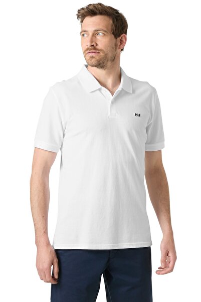 Helly Hansen تي شيرت إلبا للرجال