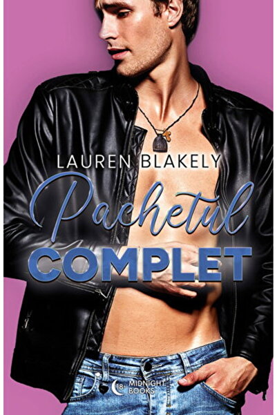 Editura Bookzone Pachetul complet