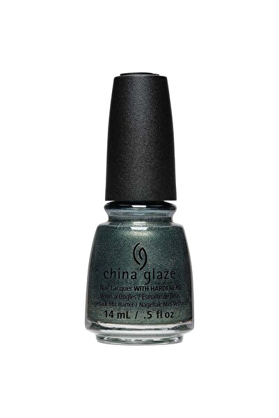China Glaze 1627 VEST FRIENDS 14ML (84291)
