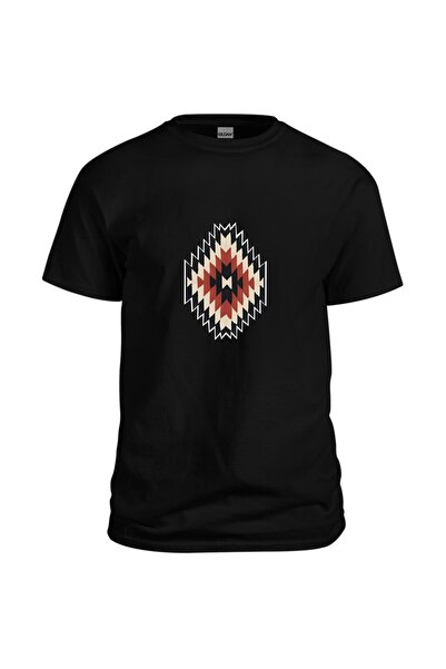 Leistung C&R Tricou motive traditionale jud. Buzau model 1