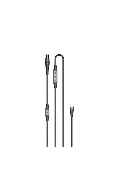 Other Cablu Beyerdynamic PRO X USB-C