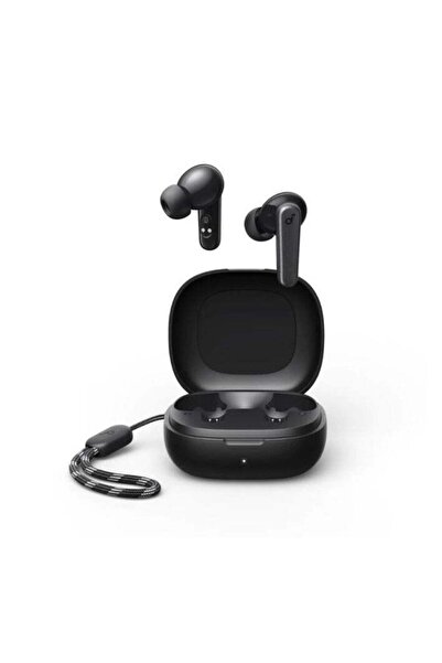 Gennext Generic R50i True Wireless Earbuds from Anker Soundcore – Seamless Co...