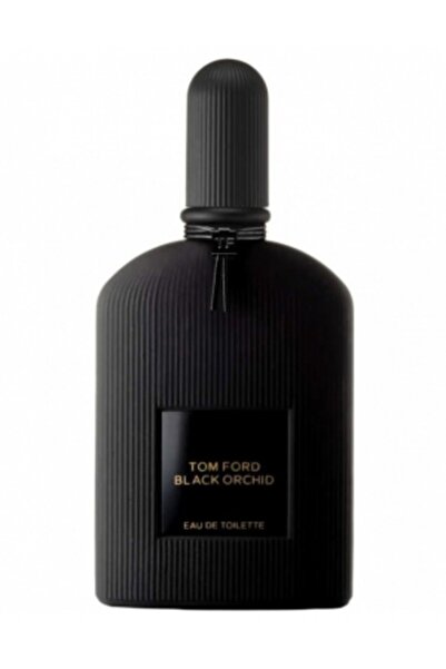 Tom Ford BLACK ORCHID EAU DE TOILETTE 50ML