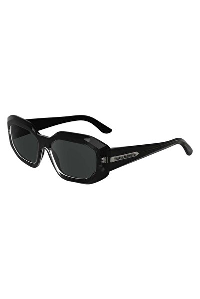 Karl Lagerfeld Ochelari de soare (KL6167S-001) Femei
